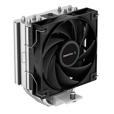 DeepCool AG400 Fan CPU Cooler