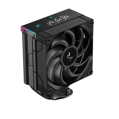 DeepCool AK400 Digital Pro CPU Air Cooler