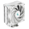 DeepCool AK400 WH Fan CPU Cooler
