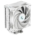 DeepCool AK400 WH Fan CPU Cooler