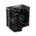 DeepCool AK400 Zero Dark Fan CPU Cooler