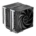 DeepCool AK620 Fan CPU Cooler