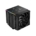 DeepCool AK620 Digital Pro CPU Air Cooler