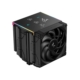DeepCool AK620 Digital Pro CPU Air Cooler