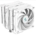 DeepCool AK620 WH Fan CPU Cooler