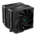 DeepCool AK620 ZERO DARK CPU Cooler