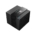 DeepCool Assassin IV VC Vision Dual-Fan CPU Air Cooler with 140mm & 120mm Fans