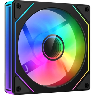DeepCool CG530 Bulk Fan - High Performance
