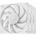 DeepCool FD12 120mm Case Fan 3-Pack