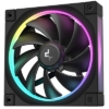 DeepCool FL12 120mm PWM Fan - High Performance