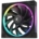 DeepCool FL12 120mm PWM Fan - High Performance
