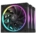 DeepCool FL12 120mm PWM 3 Pack Fan - High Performance
