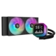 DeepCool LP240 240mm Liquid CPU Cooler