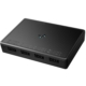 DeepCool USB HUB 4 ports