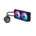 Gigabyte Aorus Waterforce II 240 Liquid AIO Cooler