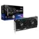 ASRock Intel Arc B570 Challenger OC 10GB GDDR6 Graphics Card