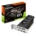 Gigabyte NVIDIA GeForce RTX 3050 OC Low Profile 6GB GDDR6 Graphics Card