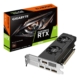 Gigabyte NVIDIA GeForce RTX 3050 OC Low Profile 6GB GDDR6 Graphics Card