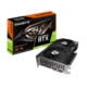 Gigabyte NVIDIA GeForce RTX 3060 WINDFORCE OC 12G (rev. 2.0) Graphics Card