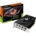 Gigabyte NVIDIA GeForce RTX 4060 D6 8GB GDDR6 Graphics Card