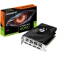 Gigabyte NVIDIA GeForce RTX 4060 D6 8GB GDDR6 Graphics Card