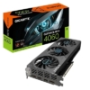 Gigabyte NVIDIA GeForce RTX 4060 EAGLE OC 8GB GDDR6 Graphics Card