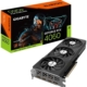 Gigabyte NVIDIA GeForce RTX 4060 GAMING OC 8GB GDDR6 Graphics Card