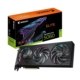 AORUS GeForce RTX 5060 ELITE GDDR7 Graphics Card