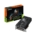 GeForce RTX 5060 Ti WINDFORCE 8GB GDDR7 Graphics Card