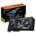 Gigabyte NVIDIA GeForce RTX 5070 AORUS MASTER 12GB GDDR7 Graphics Card