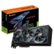 Gigabyte NVIDIA GeForce RTX 5070 AORUS MASTER 12G Graphics Card