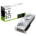 Gigabyte NVIDIA GeForce RTX 5070 AERO OC 12GB GDDR7 Graphics Card