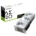Gigabyte NVIDIA GeForce RTX 5070 Ti AERO OC 16GB GDDR7 Graphics Card