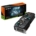 Gigabyte NVIDIA GeForce RTX 5070 Ti GAMING OC 16GB GDDR7 Graphics Card