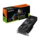 Gigabyte NVIDIA GeForce RTX 5070 WINDFORCE OC SFF 12G Graphics Card