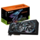 Gigabyte NVIDIA GeForce RTX 5080 AORUS MASTER 16G Graphics Card