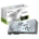 Gigabyte NVIDIA GeForce RTX 5080 AORUS MASTER ICE 16GB GDDR7 Graphics Card