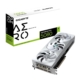 Gigabyte NVIDIA GeForce RTX 5080 AERO OC SFF 16G Graphics Card