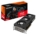 Gigabyte AMD Radeon RX 7600 XT GAMING OC 16GB GDDR6 Graphics Card