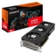 Gigabyte AMD Radeon RX 7600 XT GAMING OC Graphics Card