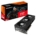 Gigabyte AMD Radeon RX 7700 XT GAMING OC Graphics Card