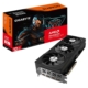 Gigabyte AMD Radeon RX 7700 XT GAMING OC Graphics Card