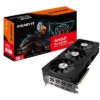 Gigabyte AMD Radeon RX 9070 GAMING OC 16GB GDDR6 Graphics Card