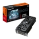 Gigabyte AMD Radeon RX 9070 XT GAMING OC 16GB GDDR6 Graphics Card