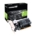 Inno3D NVIDIA GeForce GT 710 2GB SDDR3 LP Graphics Card