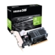 Inno3D NVIDIA GeForce GT 710 2GB SDDR3 LP Graphics Card