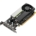 PNY NVIDIA Professional T1000 Retail Graphics Card