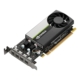 PNY NVIDIA Professional T1000 OEM Graphics Card