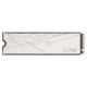 ADATA XPG MARS 980 BLADE (SMAR-980B-2TCS) 2TB NVMe SSD