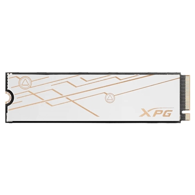 ADATA XPG MARS 980 BLADE 2TB M.2 Gen 5 NVME SSD - Read 14